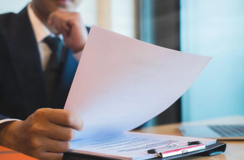 nulidad relativa de un contrato civil